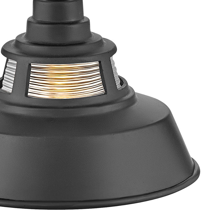 Hinkley Troyer Landscape Path Light