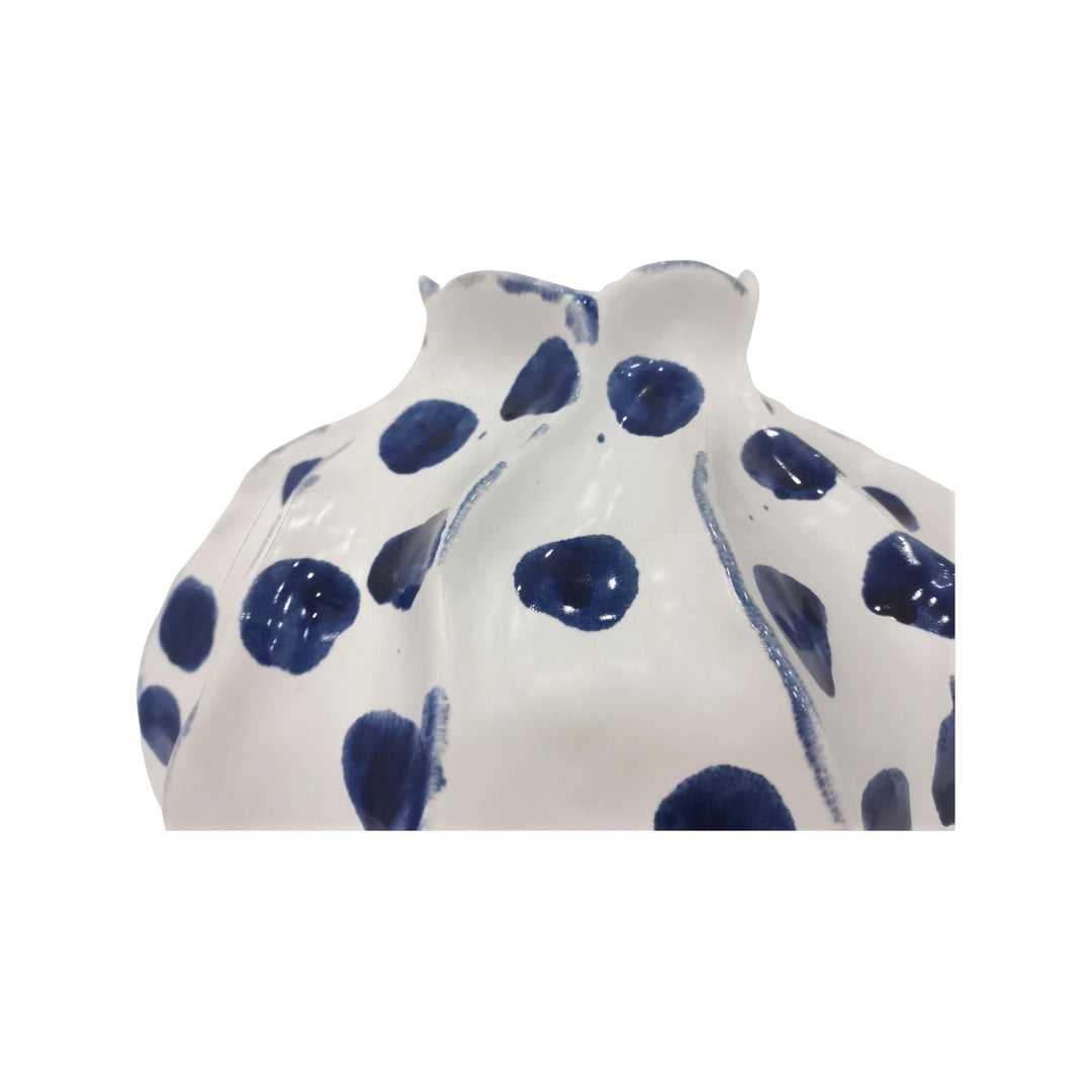 Howard Elliott Jill Bulbus Vase