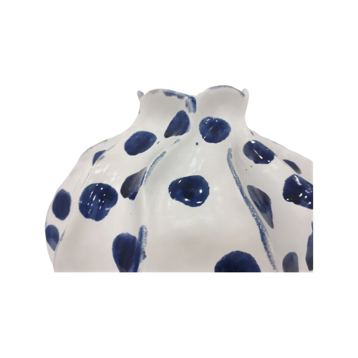 Howard Elliott Jill Bulbus Vase