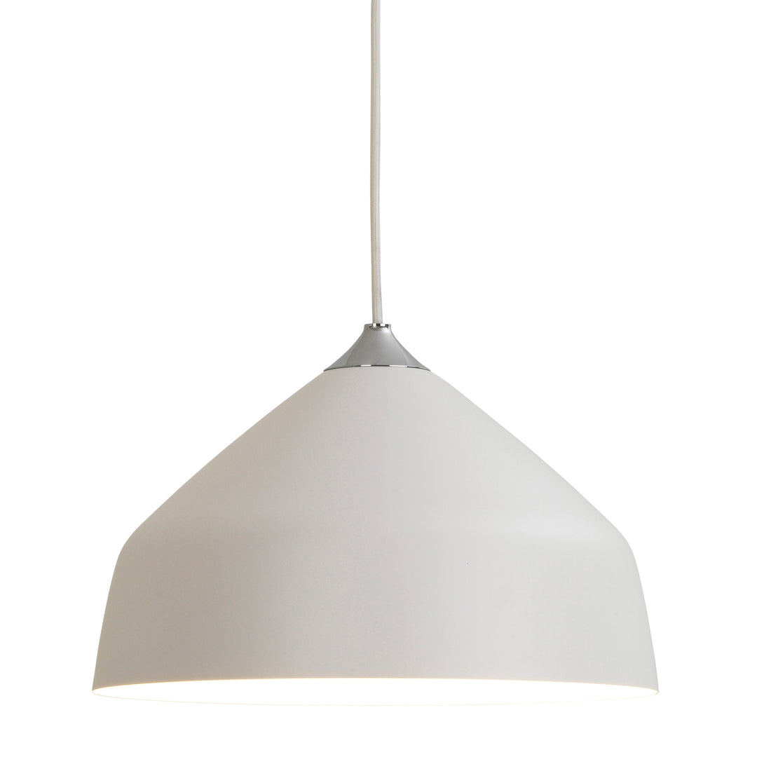 Astro Lighting Ginestra 300 1361008, Matt White
