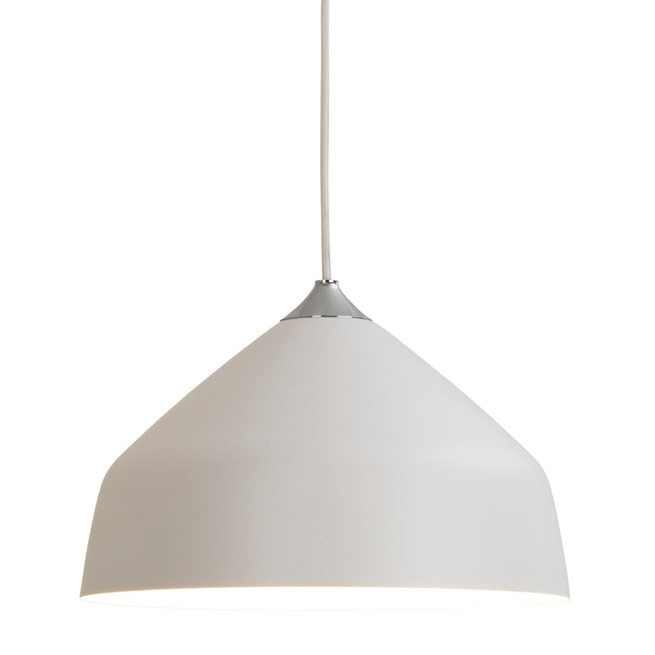 Astro Lighting Ginestra 300 1361008, Matt White