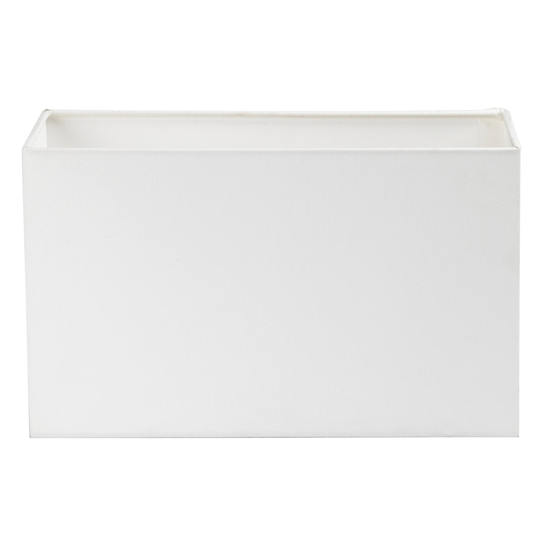 Astro Lighting Rectangle 285 Shade