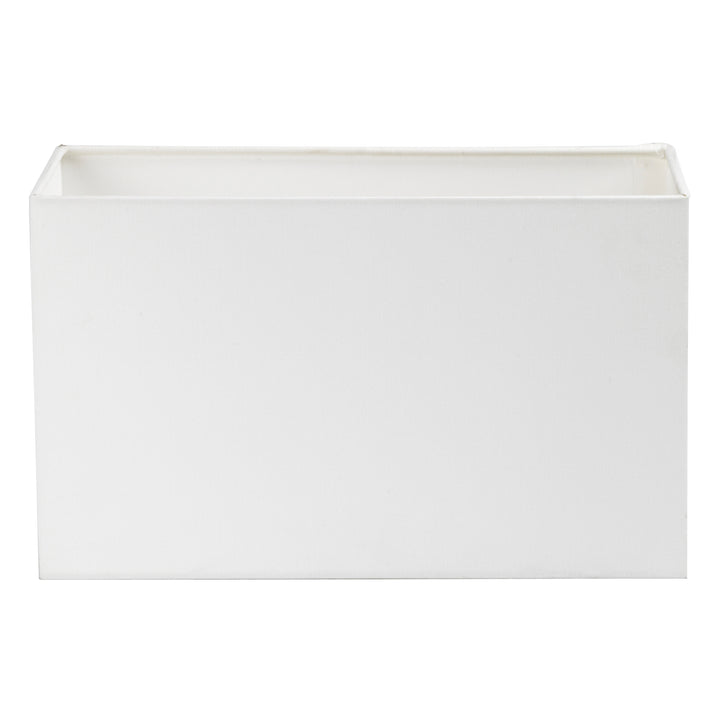 Astro Lighting Rectangle 285 Shade