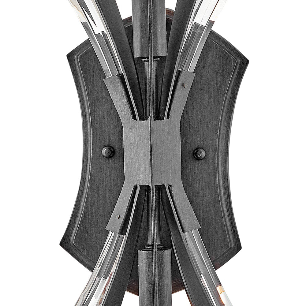 Fredrick Ramond Vida Wall Sconce
