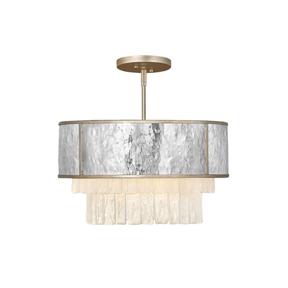 Fredrick Ramond Reverie Pendant