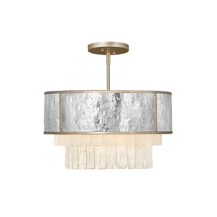 Fredrick Ramond Reverie Pendant