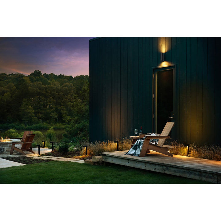 Hinkley Atlantis Landscape Path Light