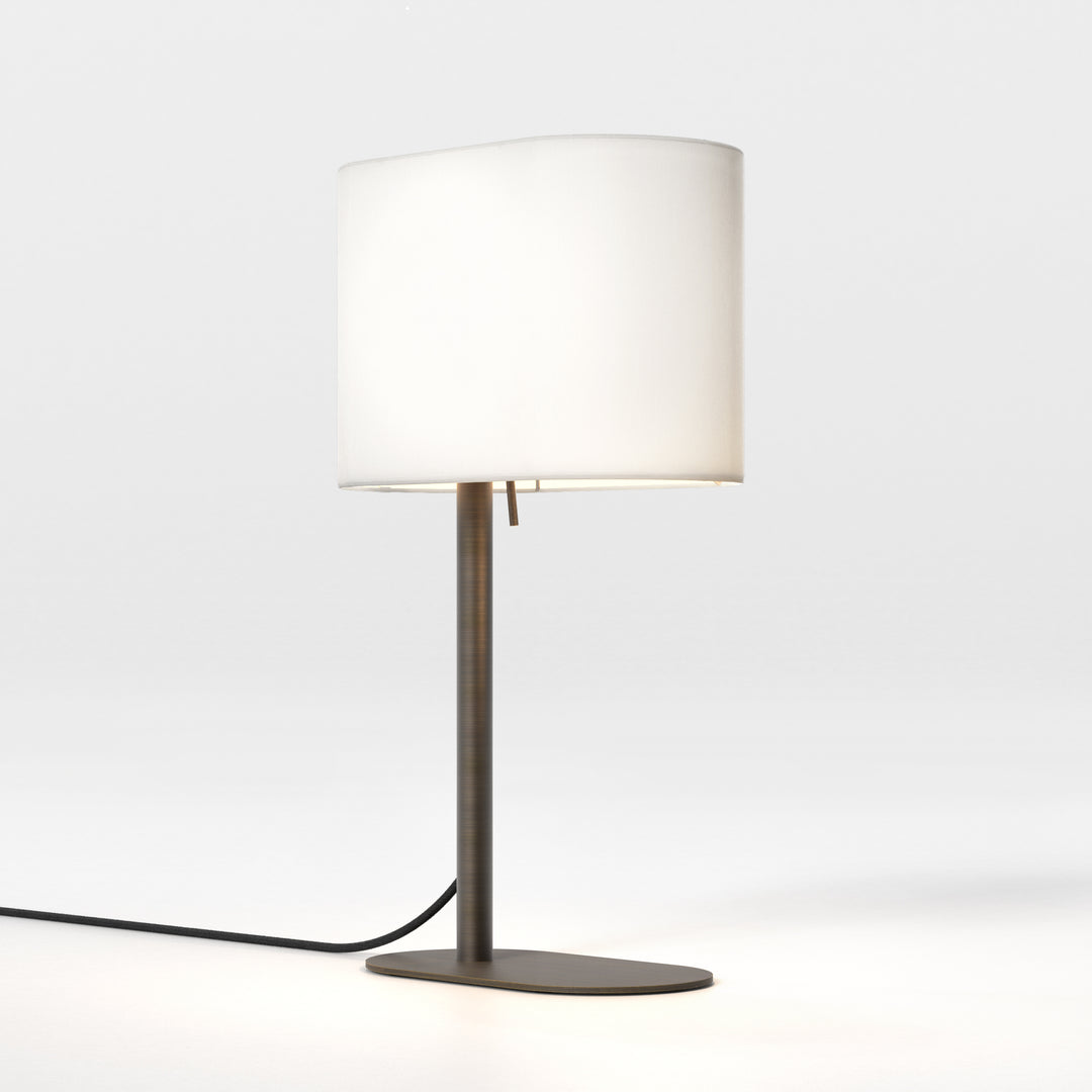 Astro Lighting Venn Table - Bronze