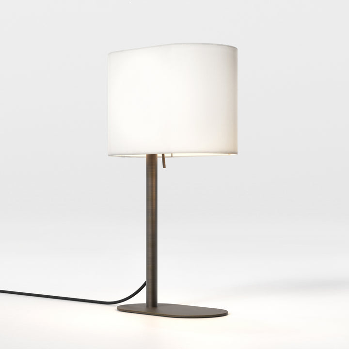 Astro Lighting Venn Table - Bronze
