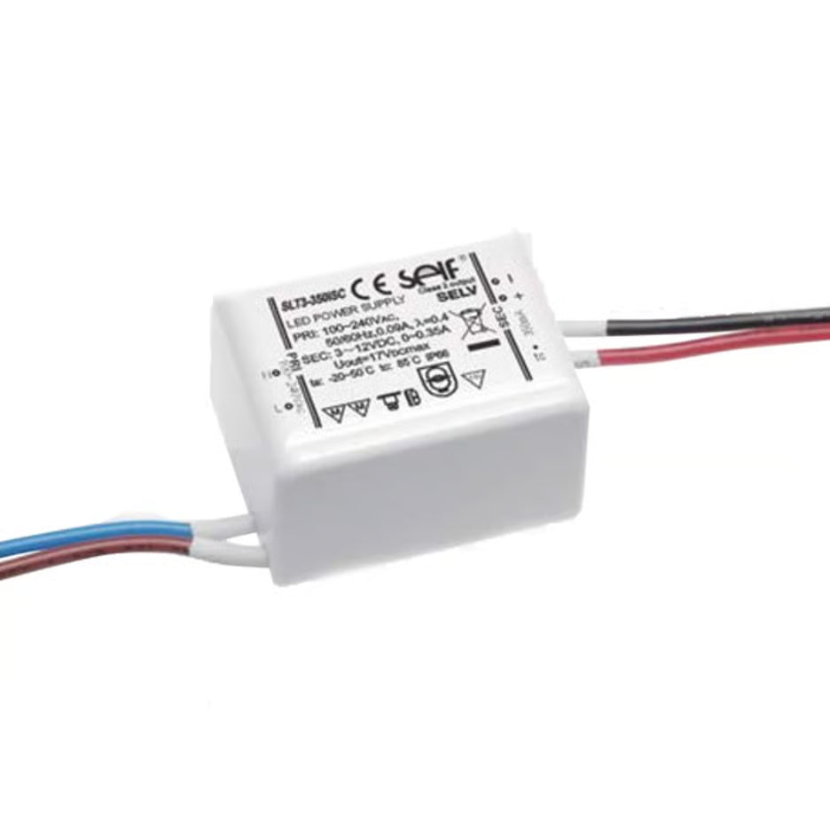 Astro Lighting Constant Current LED Driver