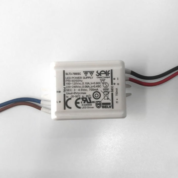 Astro Lighting Constant Current LED Driver