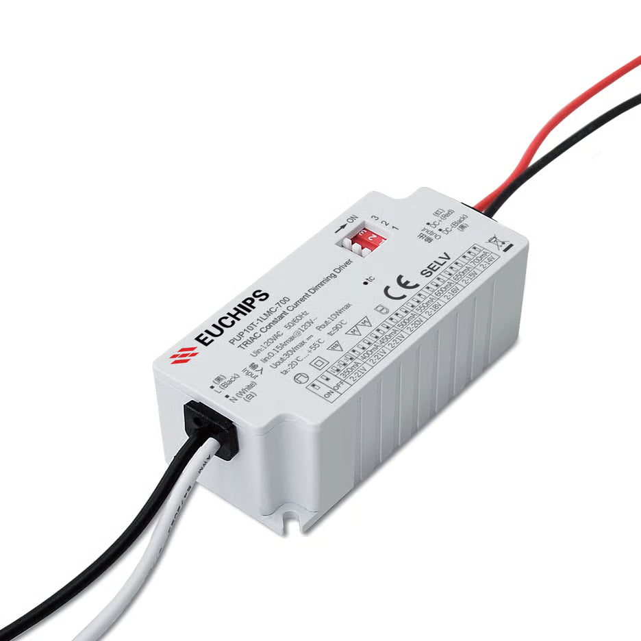 Astro Lighting Constant Current LED Driver
