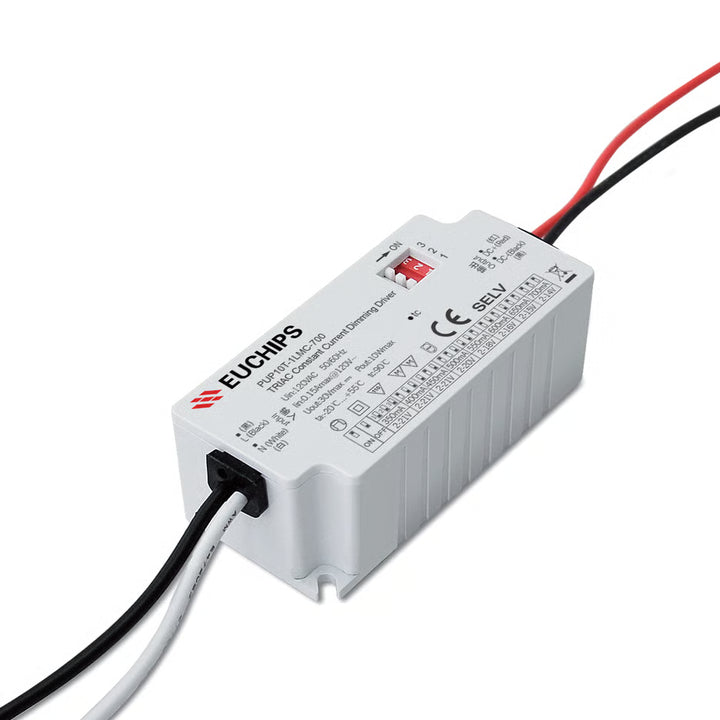 Astro Lighting Constant Current LED Driver