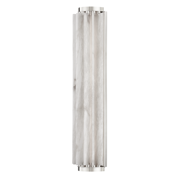 Hudson Valley Lighting Hillside Wall Sconce