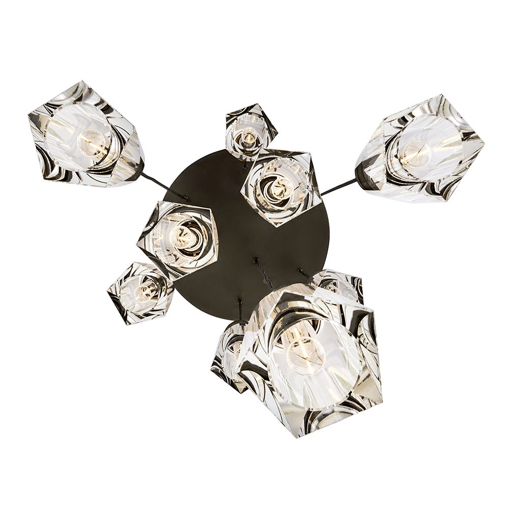 Fredrick Ramond Cosette Pendant