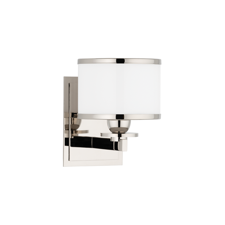 Hudson Valley Lighting Basking Ridge Bath & Vanity Vanity Lights Hudson Valley Lighting   