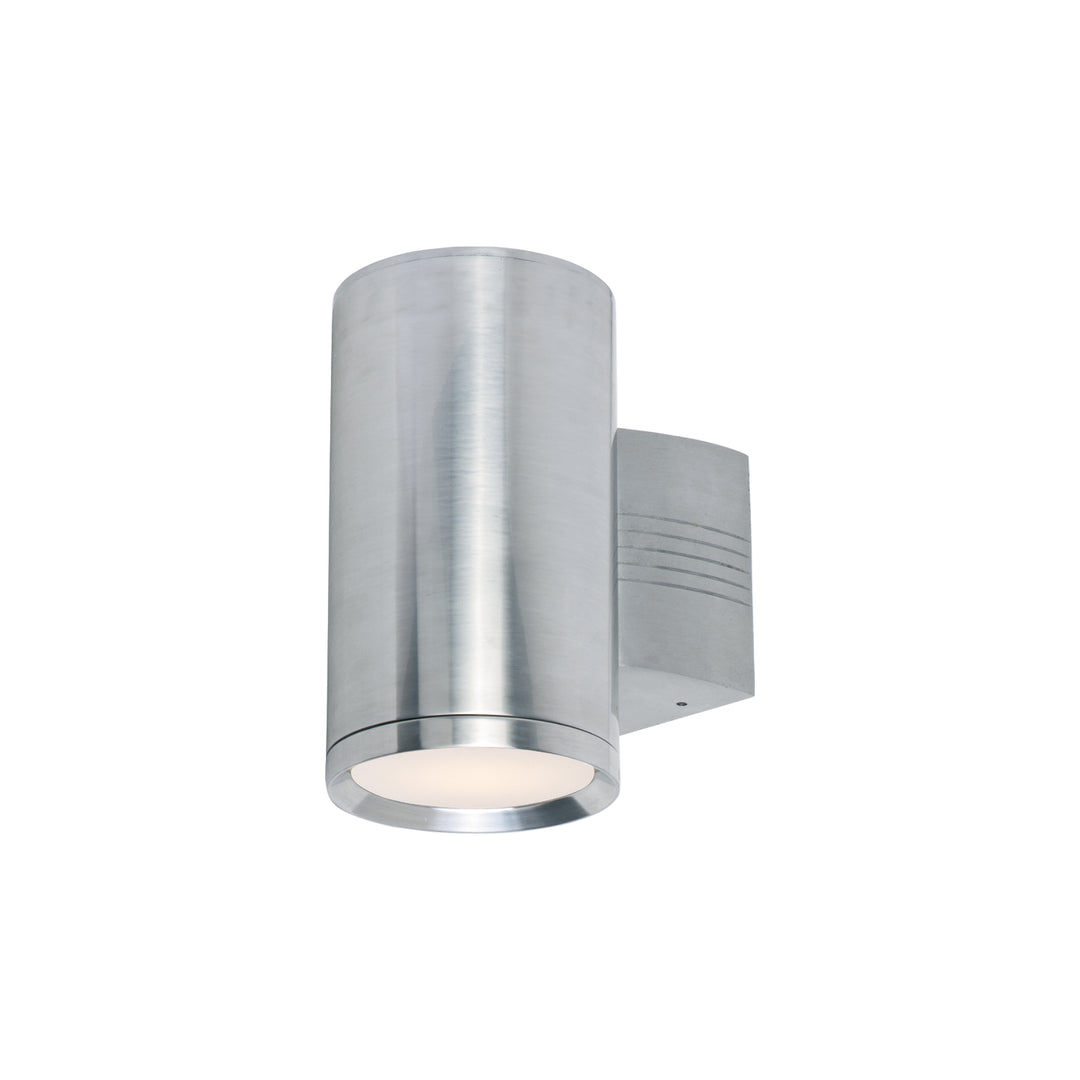 Maxim Lightray-Outdoor Wall Mount Outdoor Wall Lights Maxim   