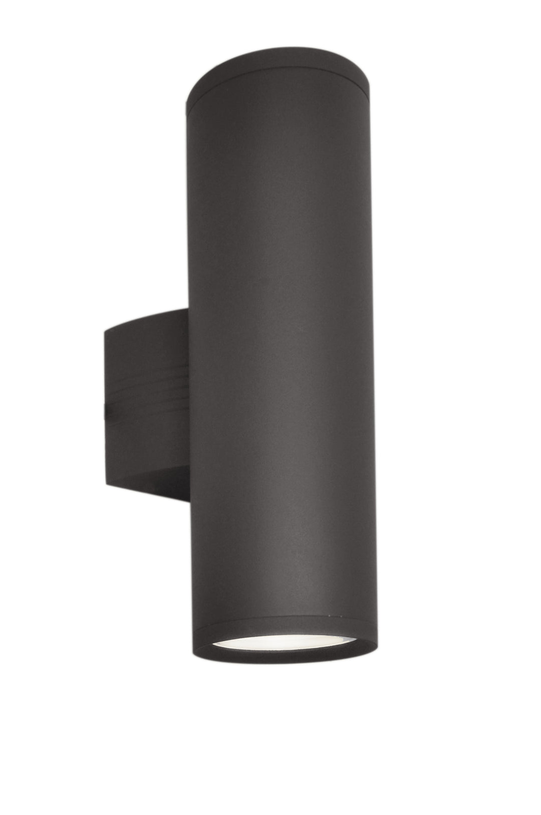 Maxim Lightray-Outdoor Wall Mount Outdoor Wall Lights Maxim   