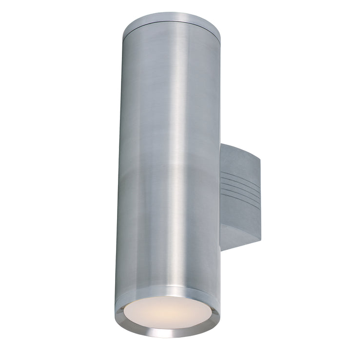 Maxim Lightray-Outdoor Wall Mount Outdoor Wall Lights Maxim   