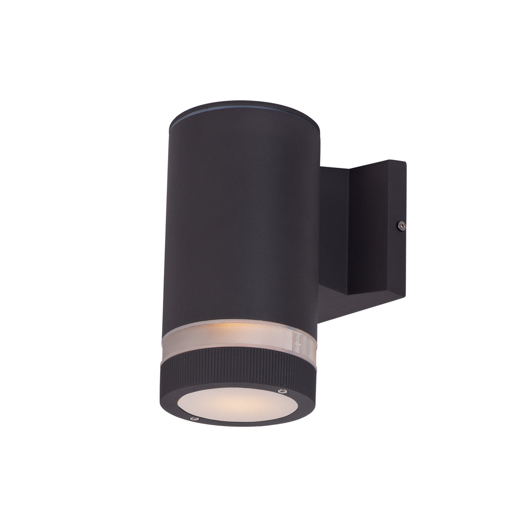 Maxim Lightray-Outdoor Wall Mount Outdoor Wall Lights Maxim   