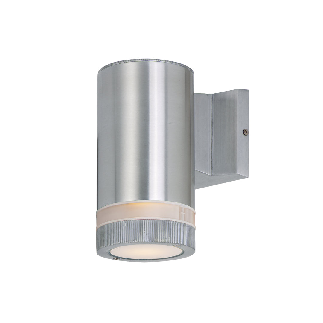 Maxim Lightray-Outdoor Wall Mount Outdoor Wall Lights Maxim   