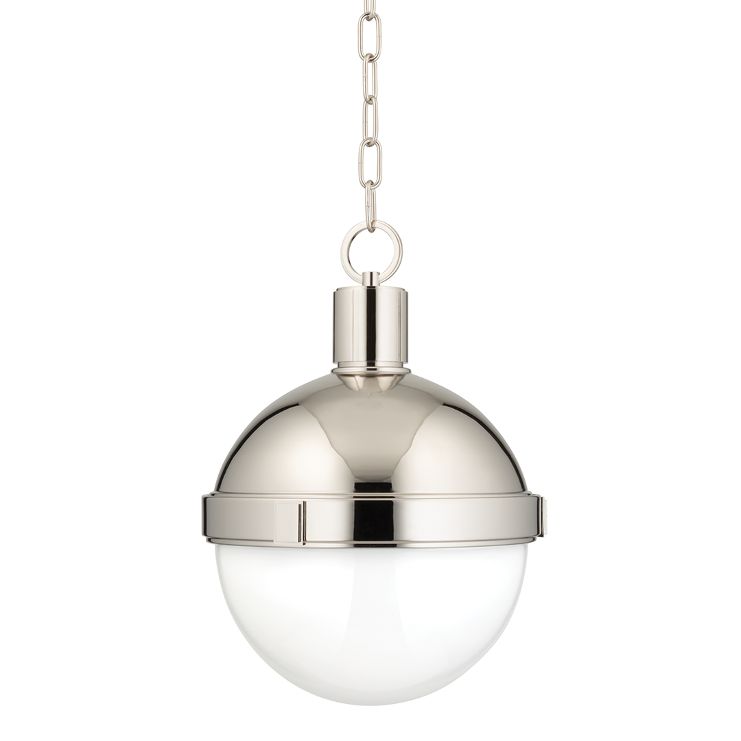 Hudson Valley Lighting Lambert Pendant