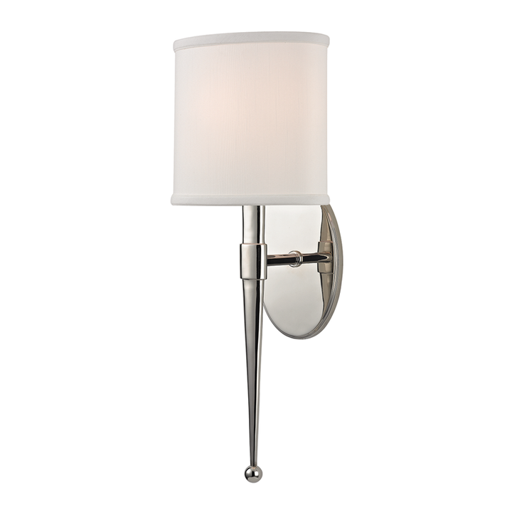 Hudson Valley Lighting Madison Wall Sconce