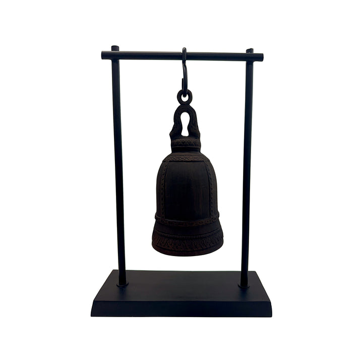 Howard Elliott Liberty Bell