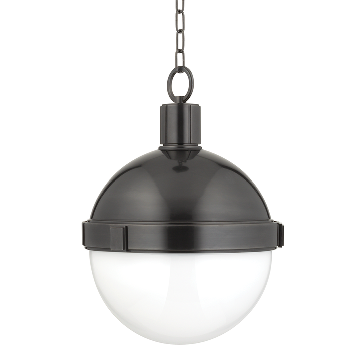 Hudson Valley Lighting Lambert Pendant