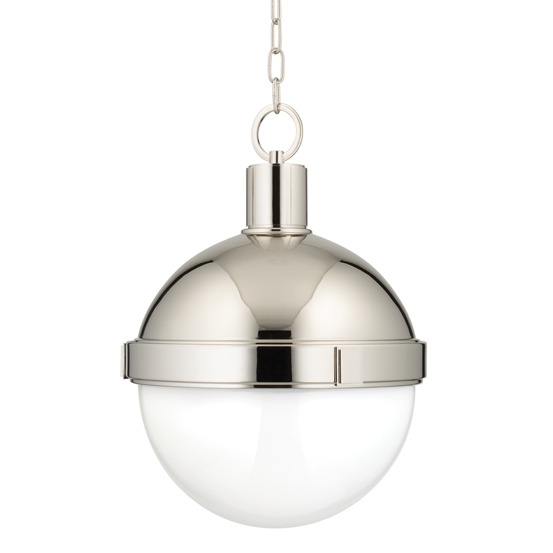 Hudson Valley Lighting Lambert Pendant