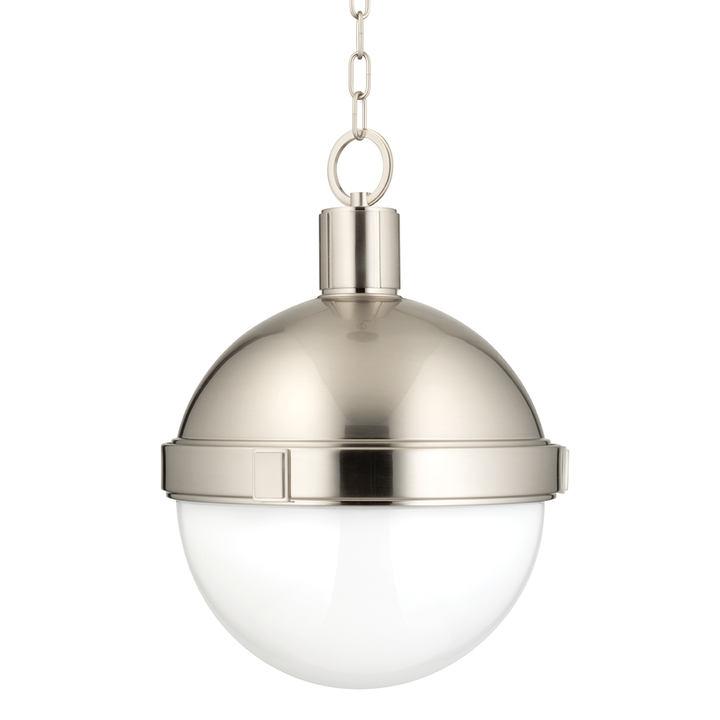 Hudson Valley Lighting Lambert Pendant