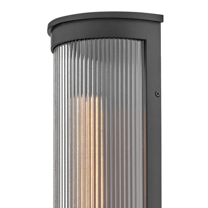 Hinkley Bluffton Outdoor Wall Light