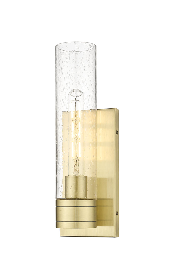 Innovations Lighting Boreas 11" Sconce