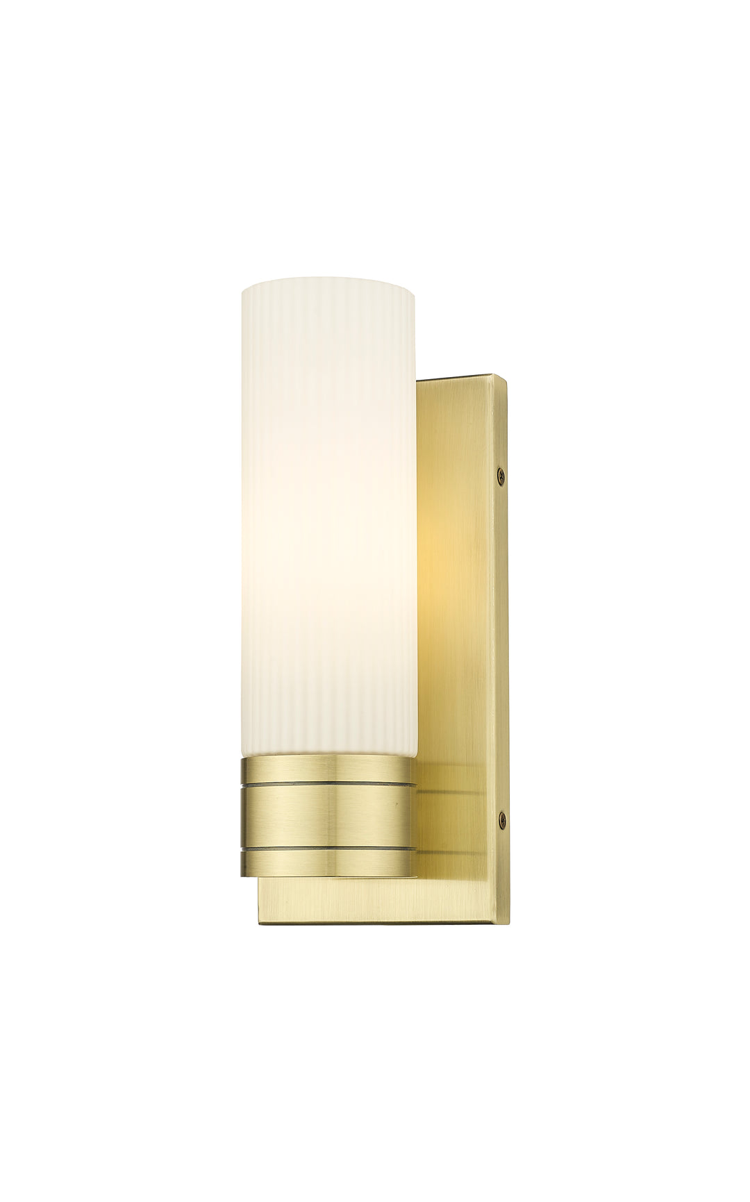 Innovations Lighting Boreas 8" Sconce
