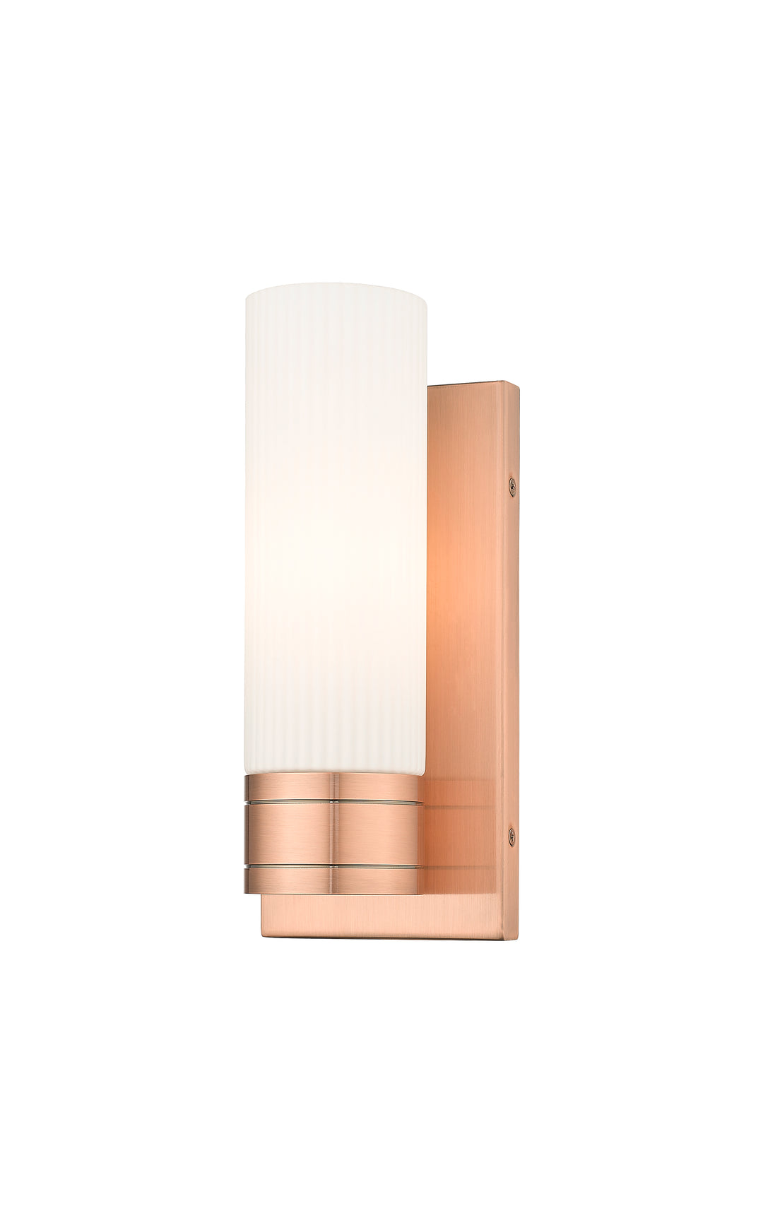 Innovations Lighting Boreas 8" Sconce