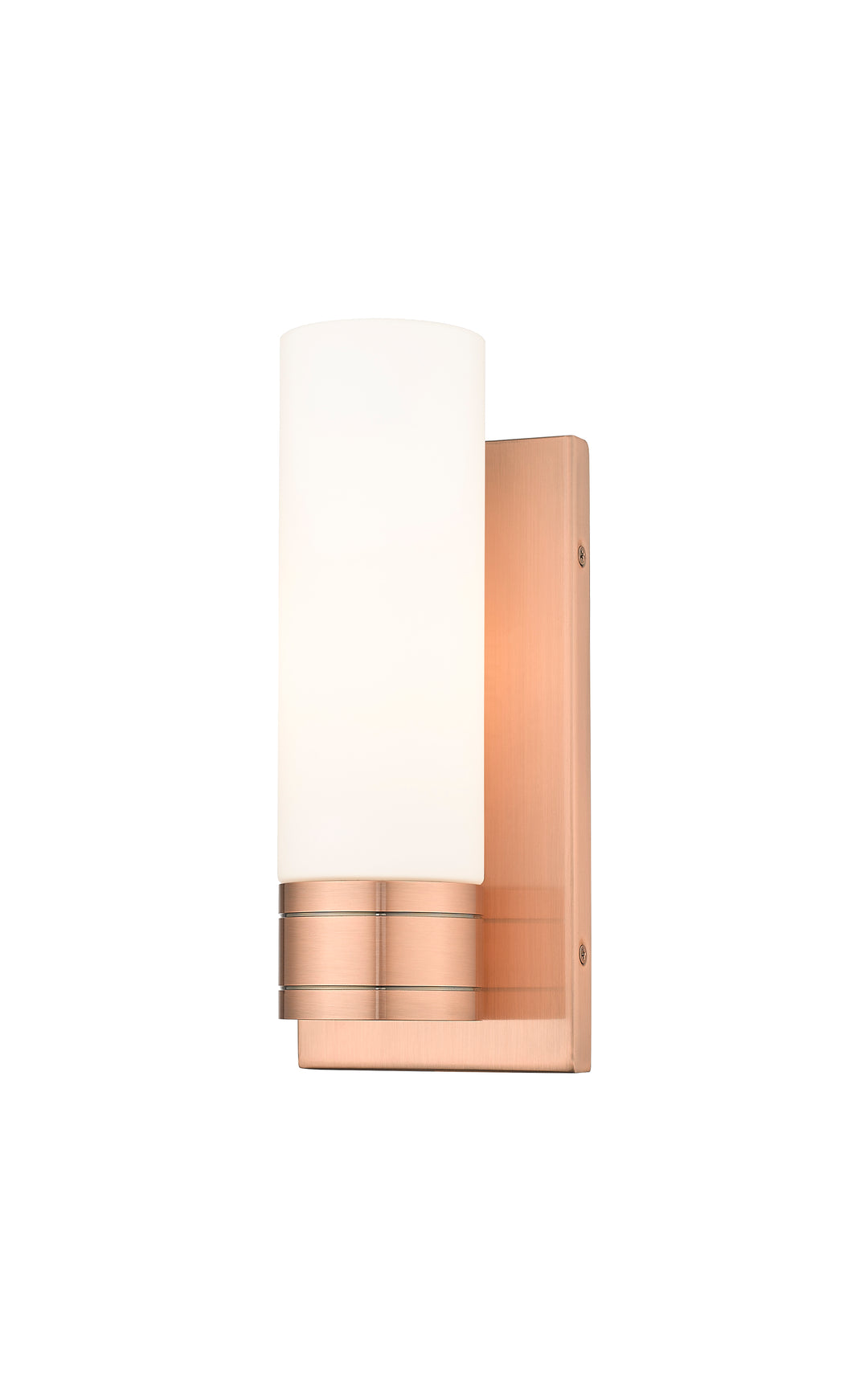 Innovations Lighting Boreas 8" Sconce