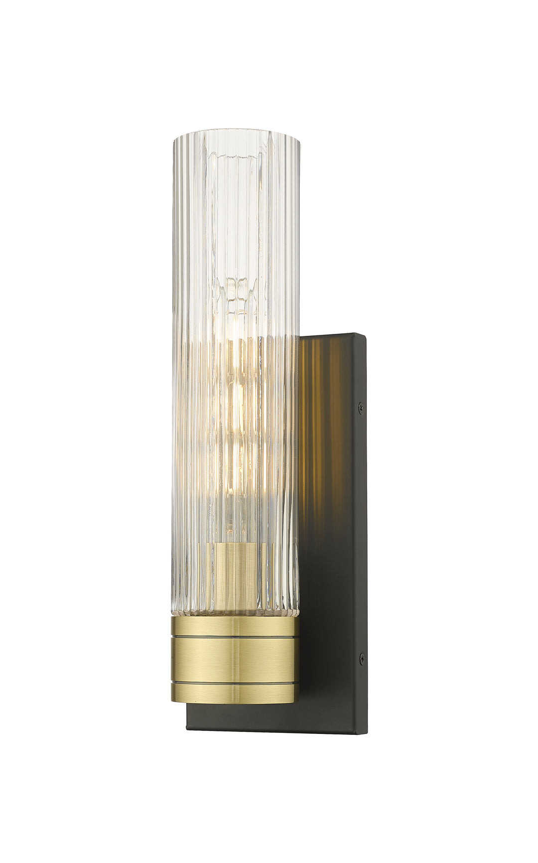 Innovations Lighting Boreas 11" Sconce