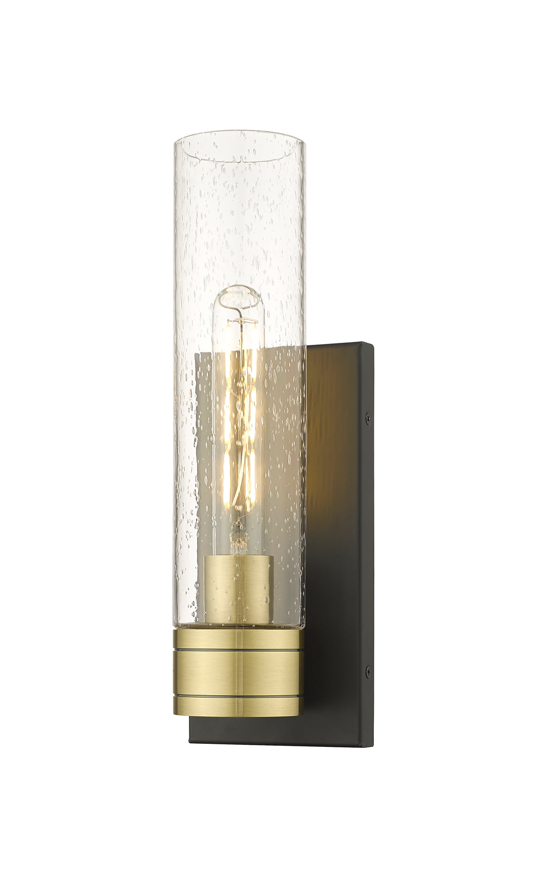 Innovations Lighting Boreas 11" Sconce