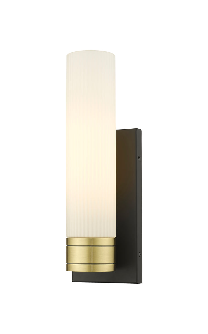 Innovations Lighting Boreas 11" Sconce