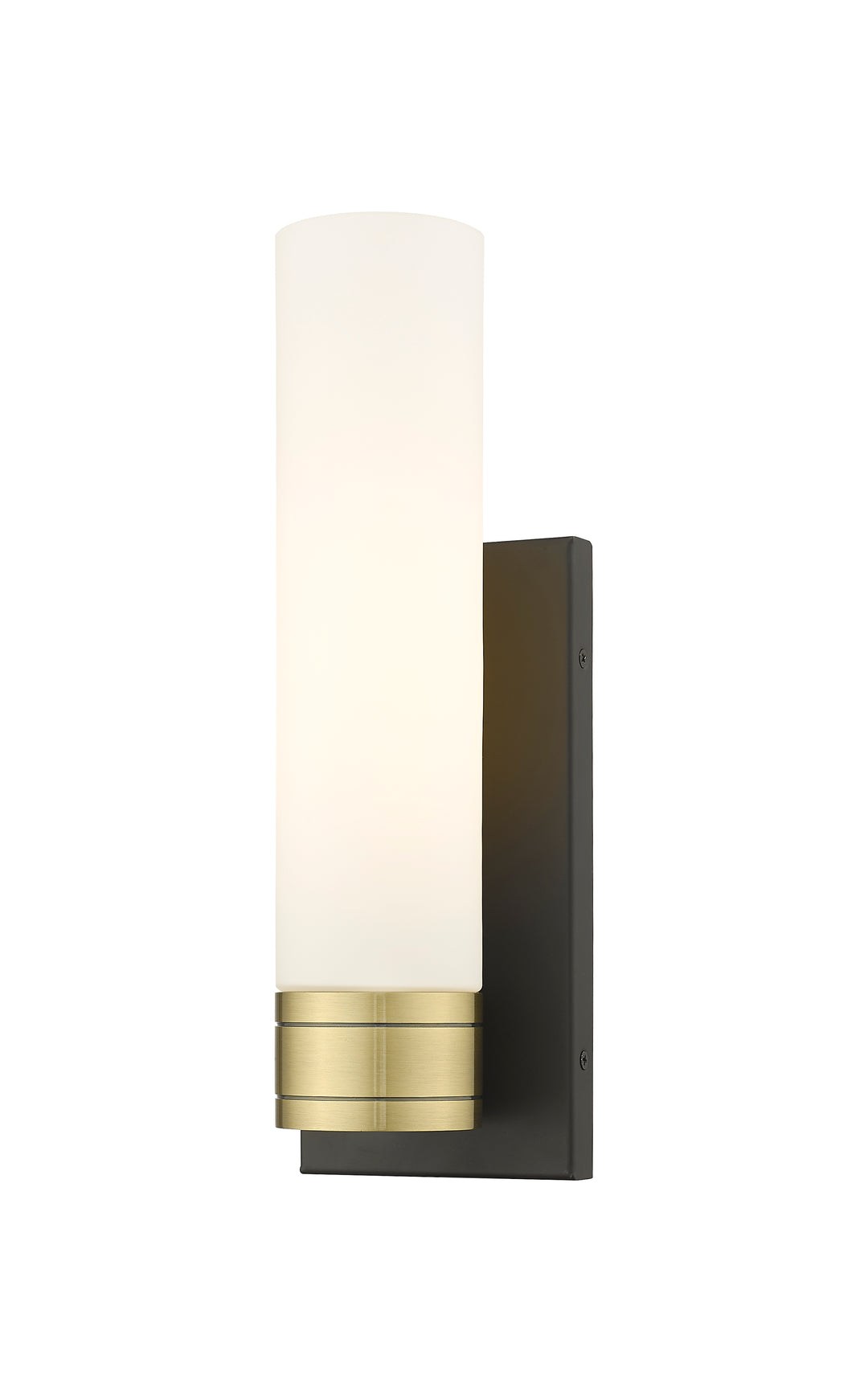 Innovations Lighting Boreas 11" Sconce