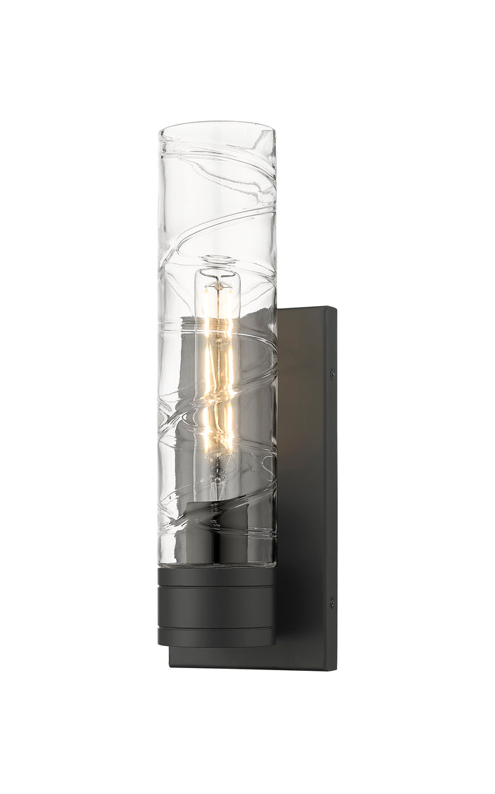 Innovations Lighting Boreas 11" Sconce