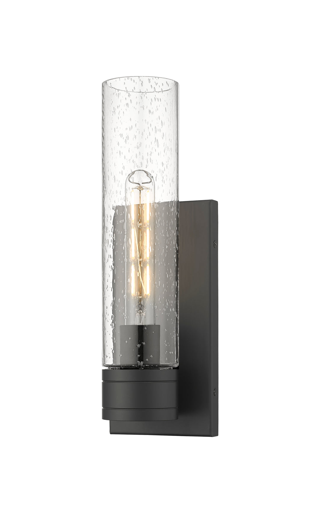 Innovations Lighting Boreas 11" Sconce