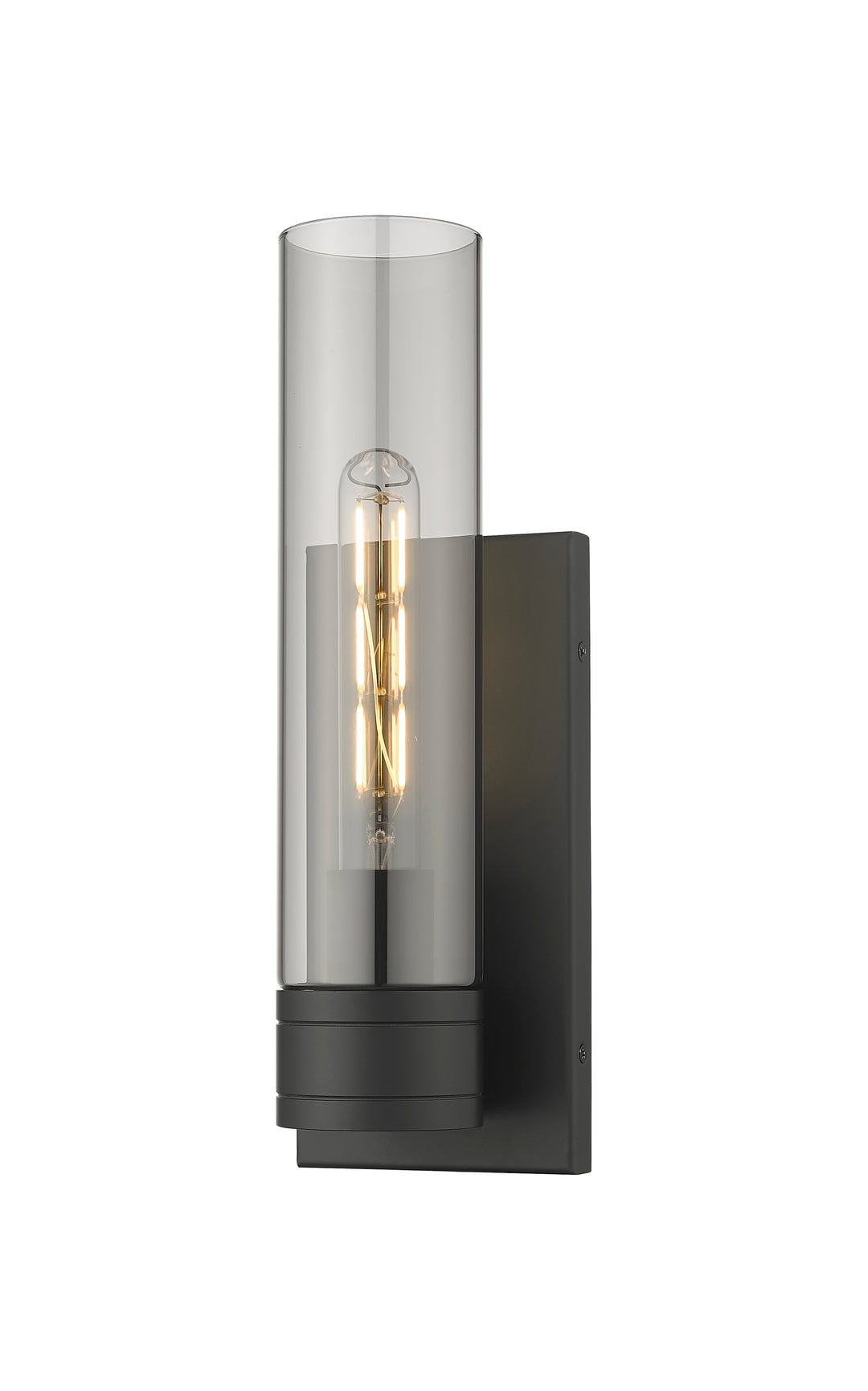 Innovations Lighting Boreas 11" Sconce
