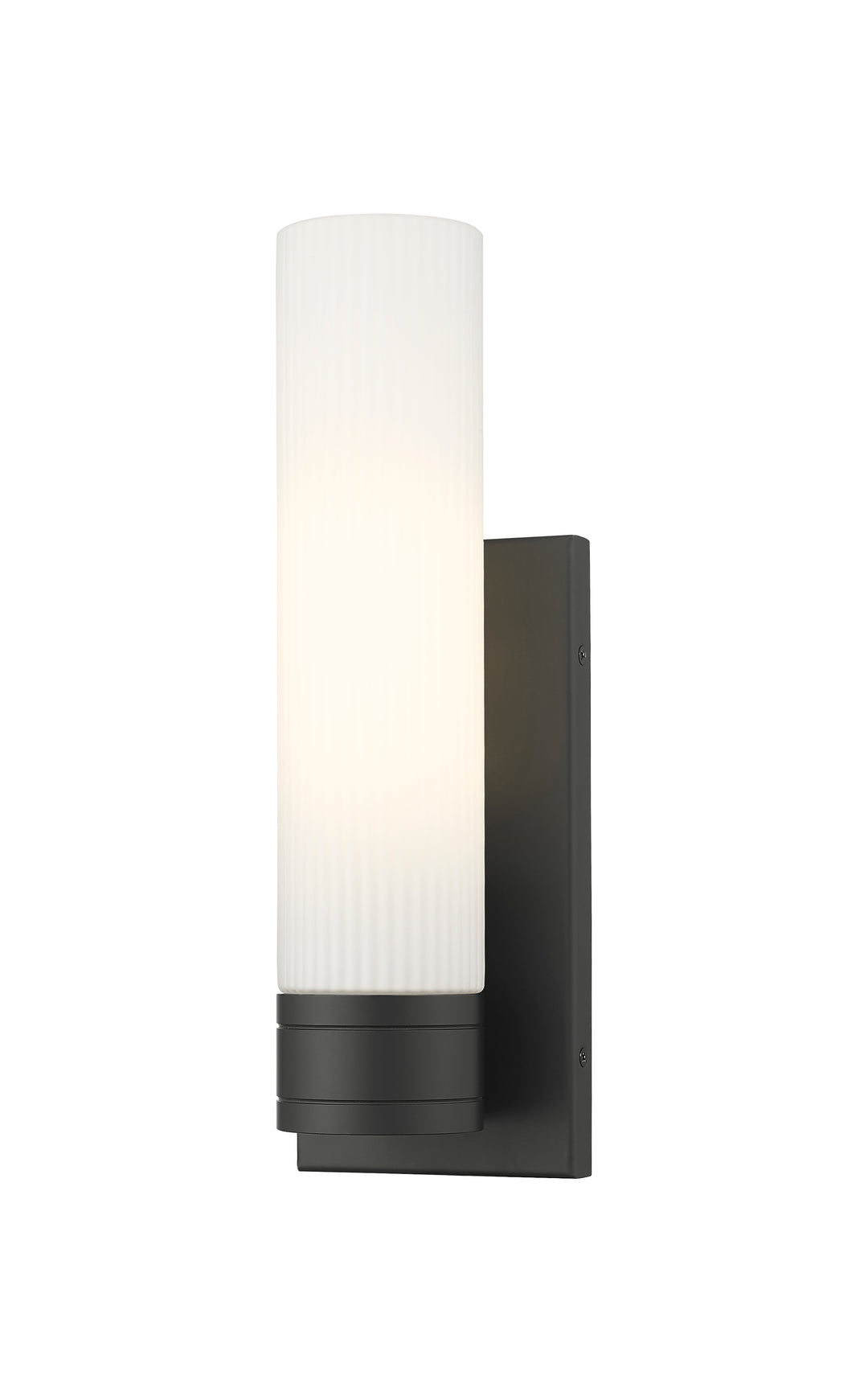 Innovations Lighting Boreas 11" Sconce