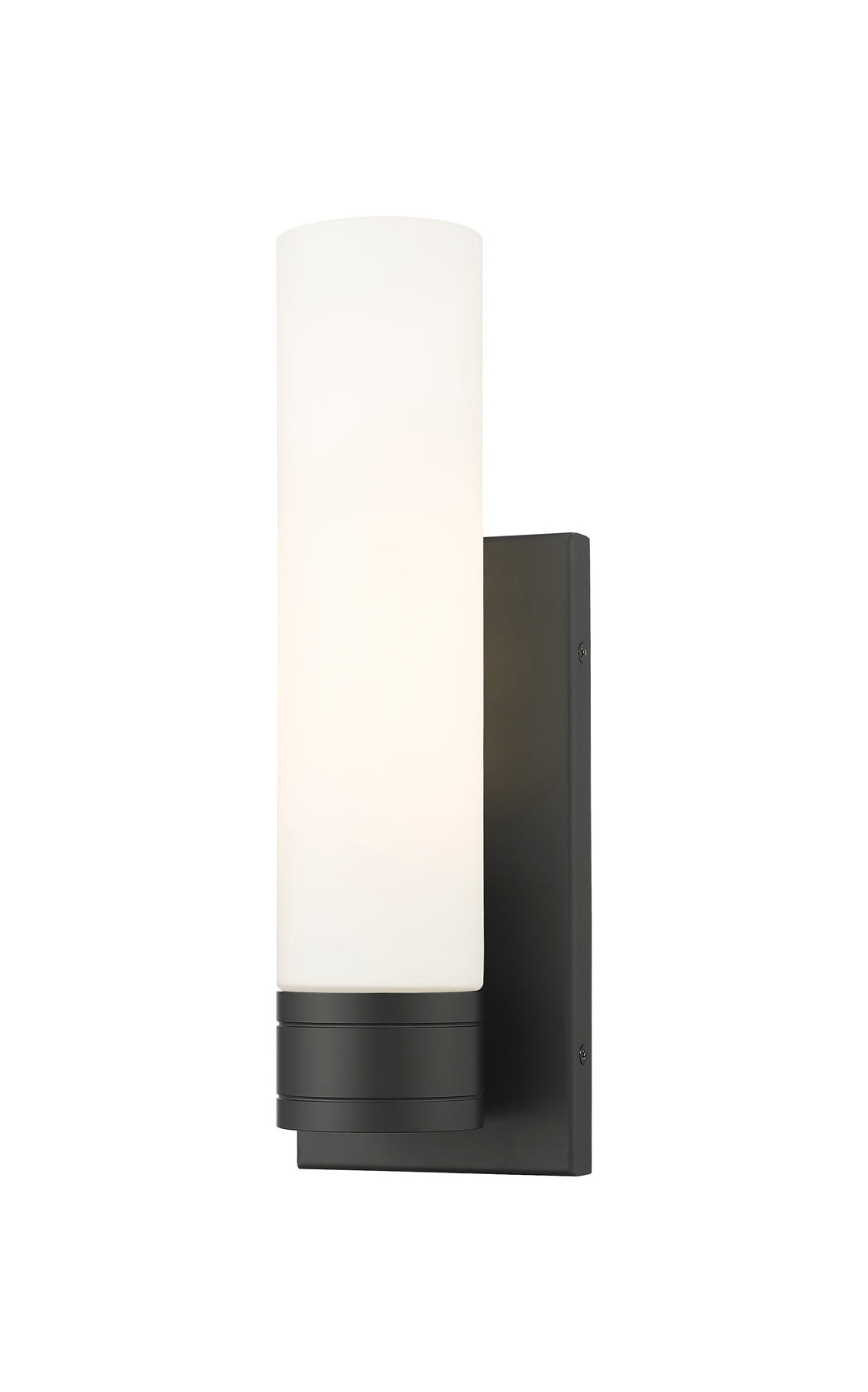 Innovations Lighting Boreas 11" Sconce