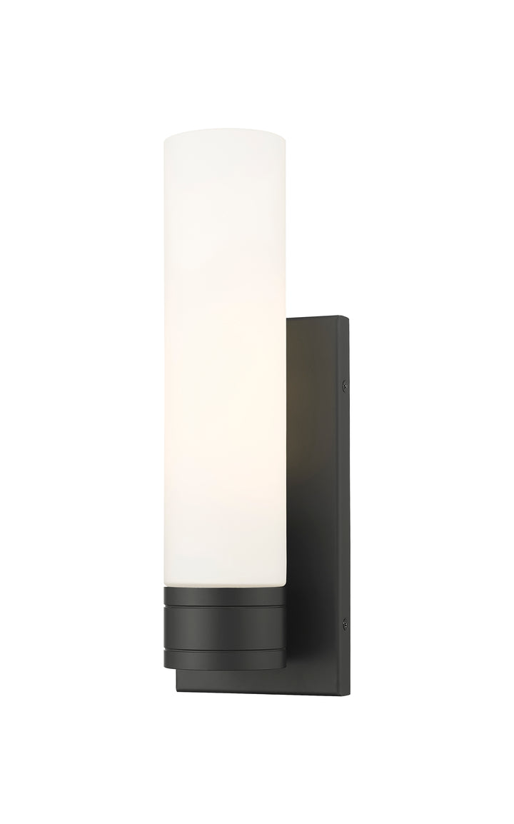 Innovations Lighting Boreas 11" Sconce