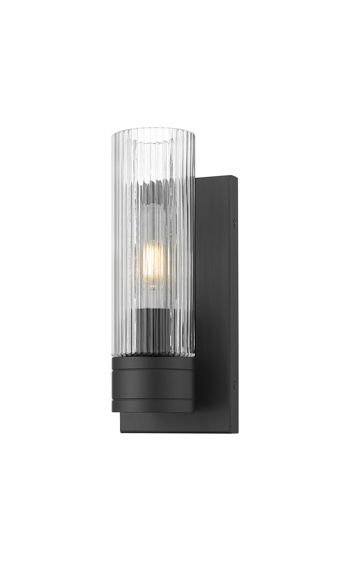 Innovations Lighting Boreas 8" Sconce