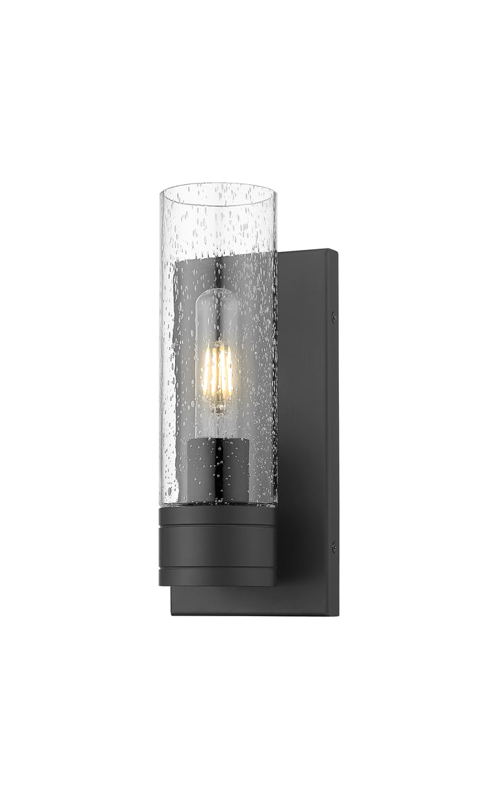 Innovations Lighting Boreas 8" Sconce
