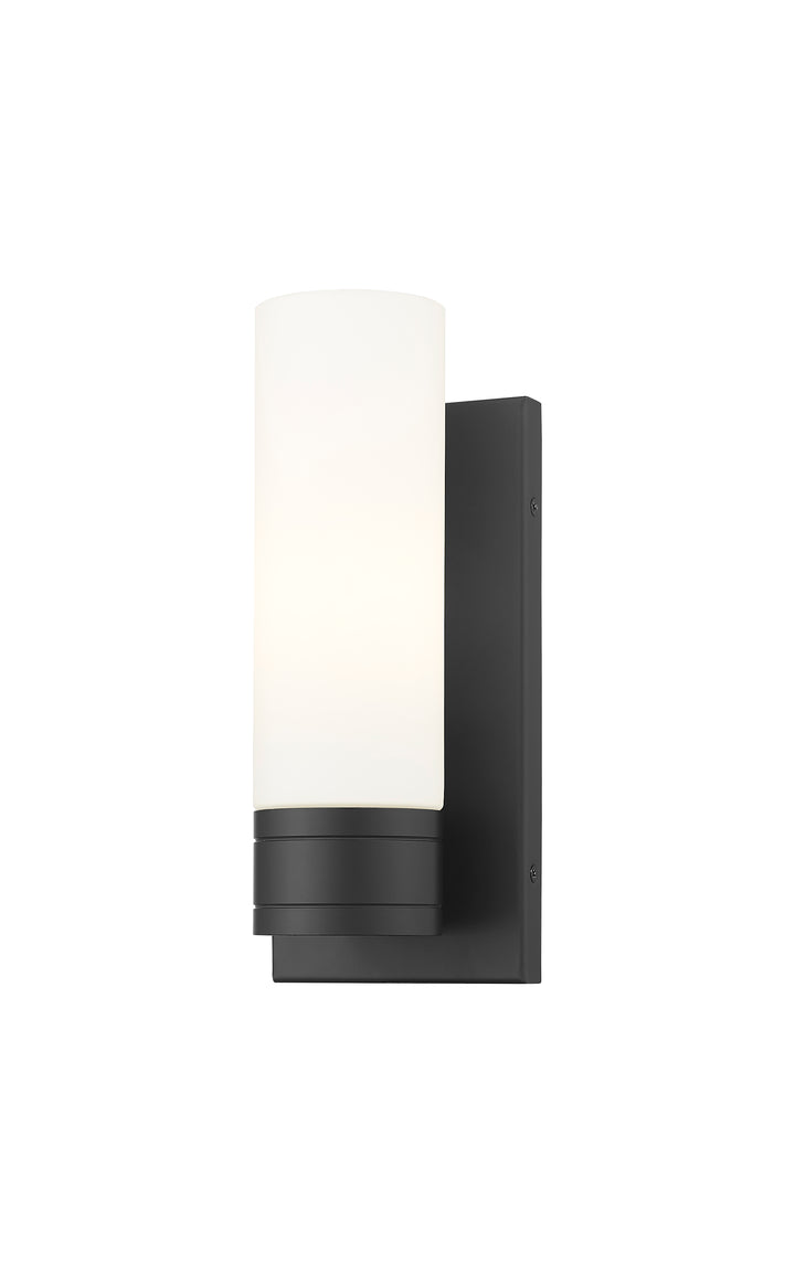 Innovations Lighting Boreas 8" Sconce