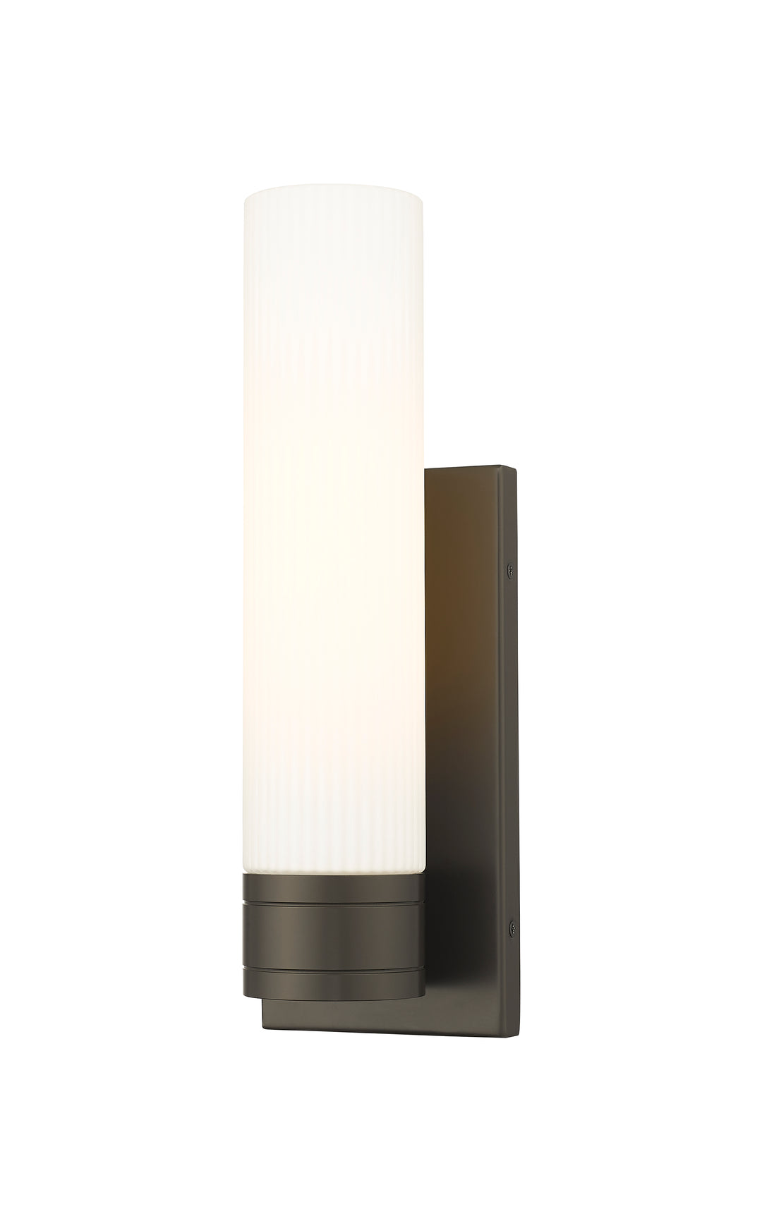 Innovations Lighting Boreas 11" Sconce